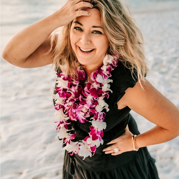 Like this listing to be notified of my LIVES - Picture 11 of 15